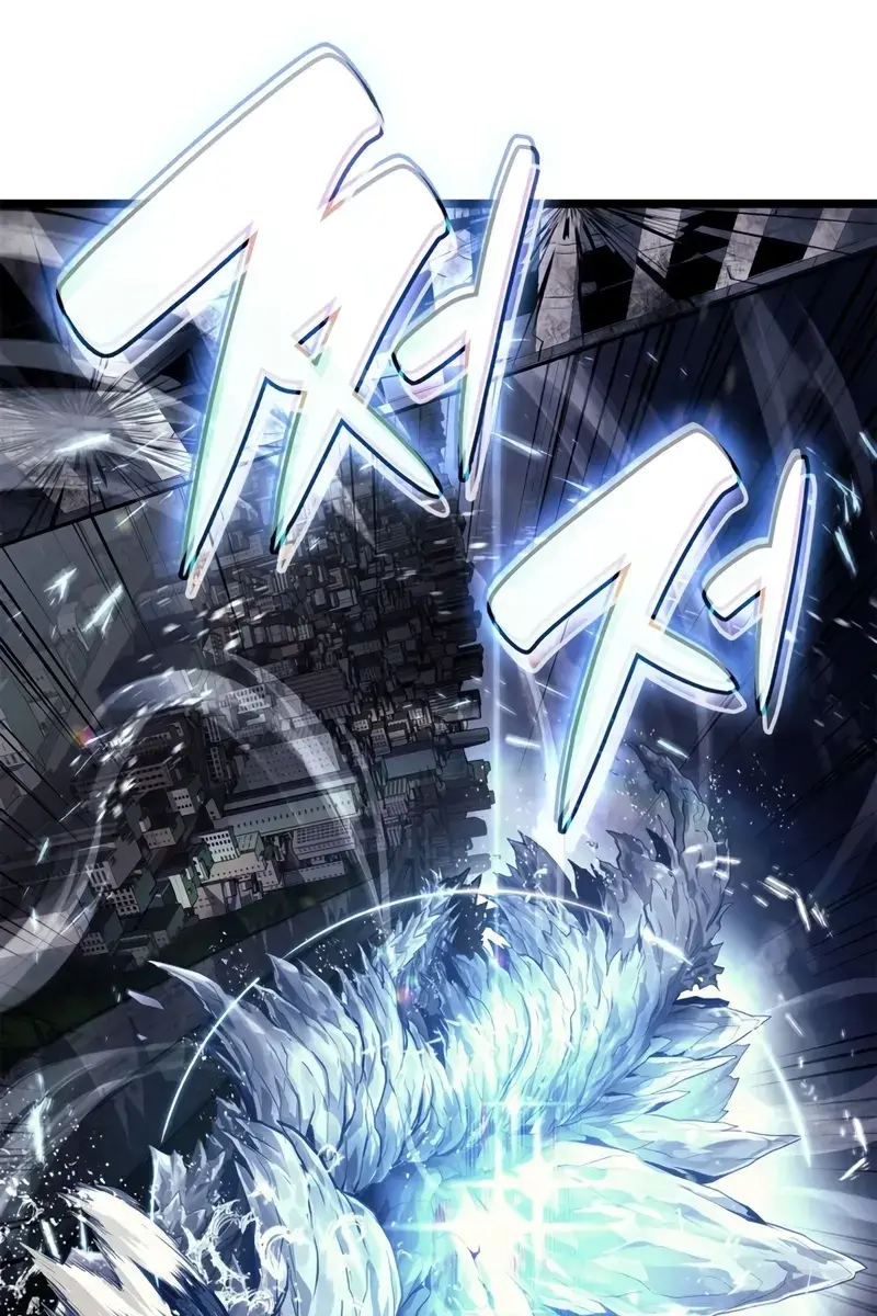 Return of Disaster Class Hero Chapter 89 Page 113