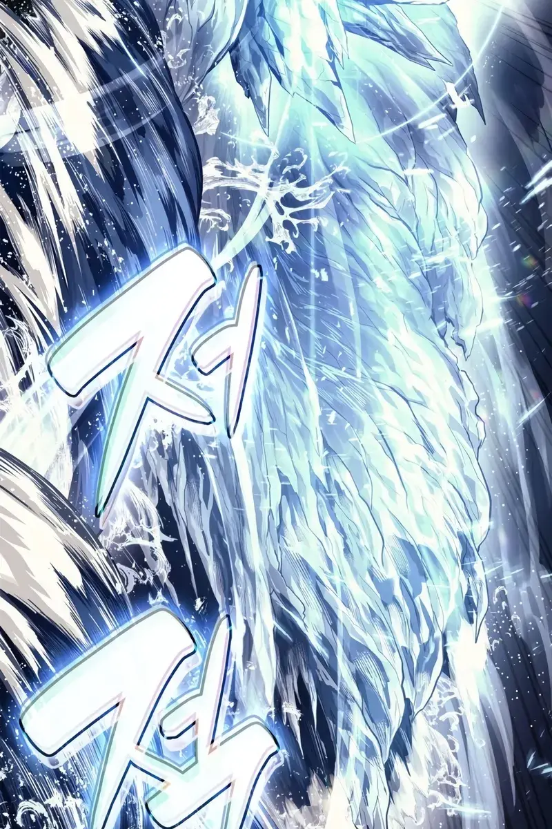 Return of Disaster Class Hero Chapter 89 Page 114