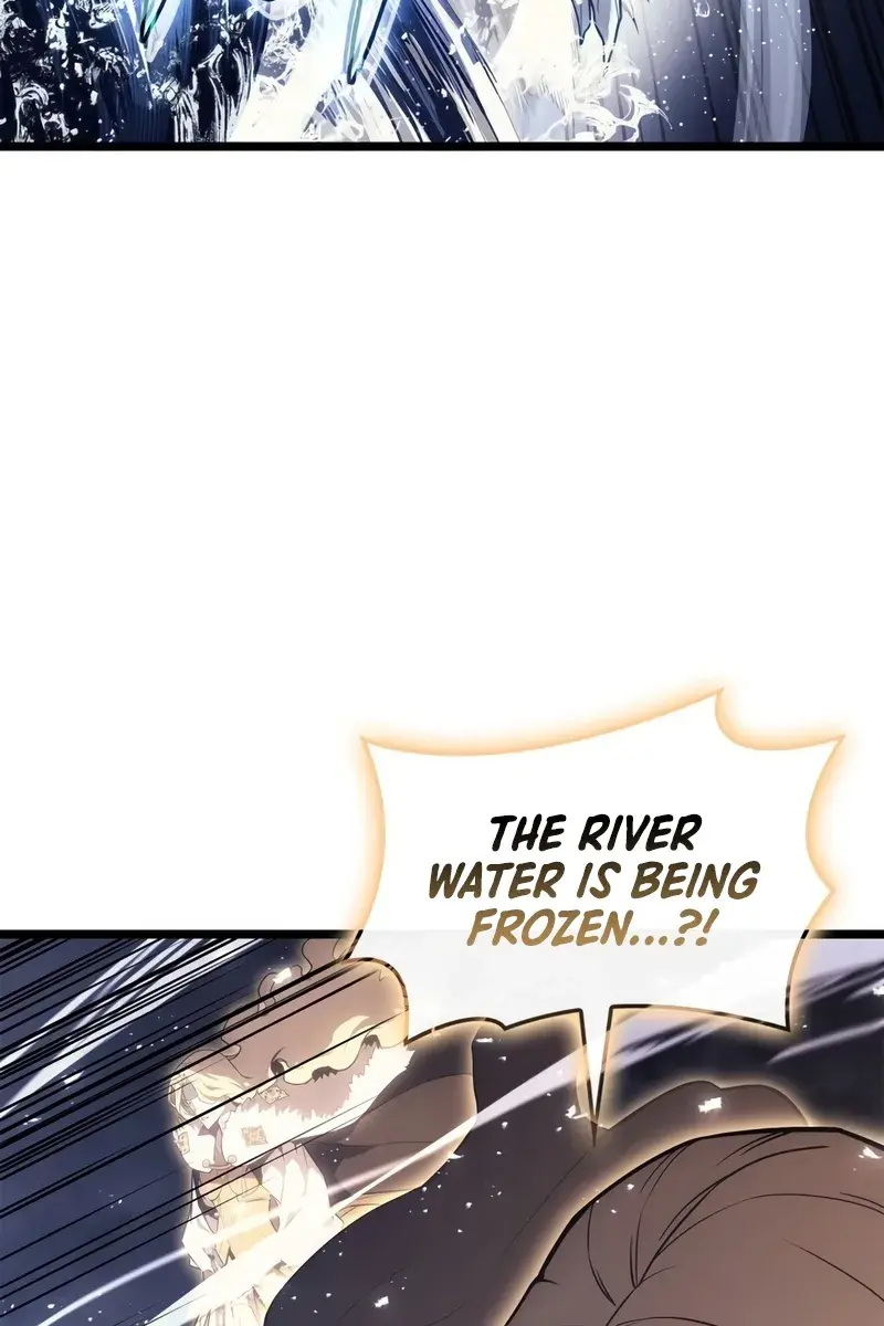 Return of Disaster Class Hero Chapter 89 Page 115