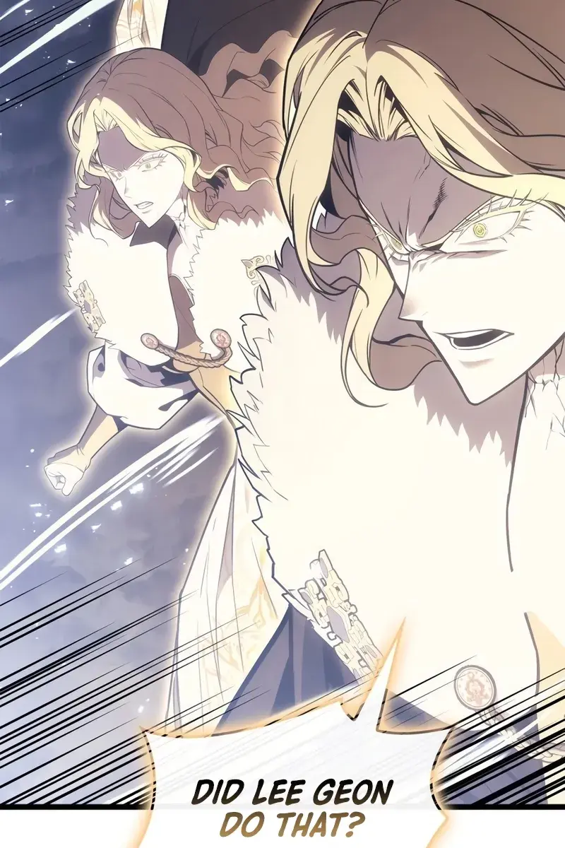 Return of Disaster Class Hero Chapter 89 Page 116