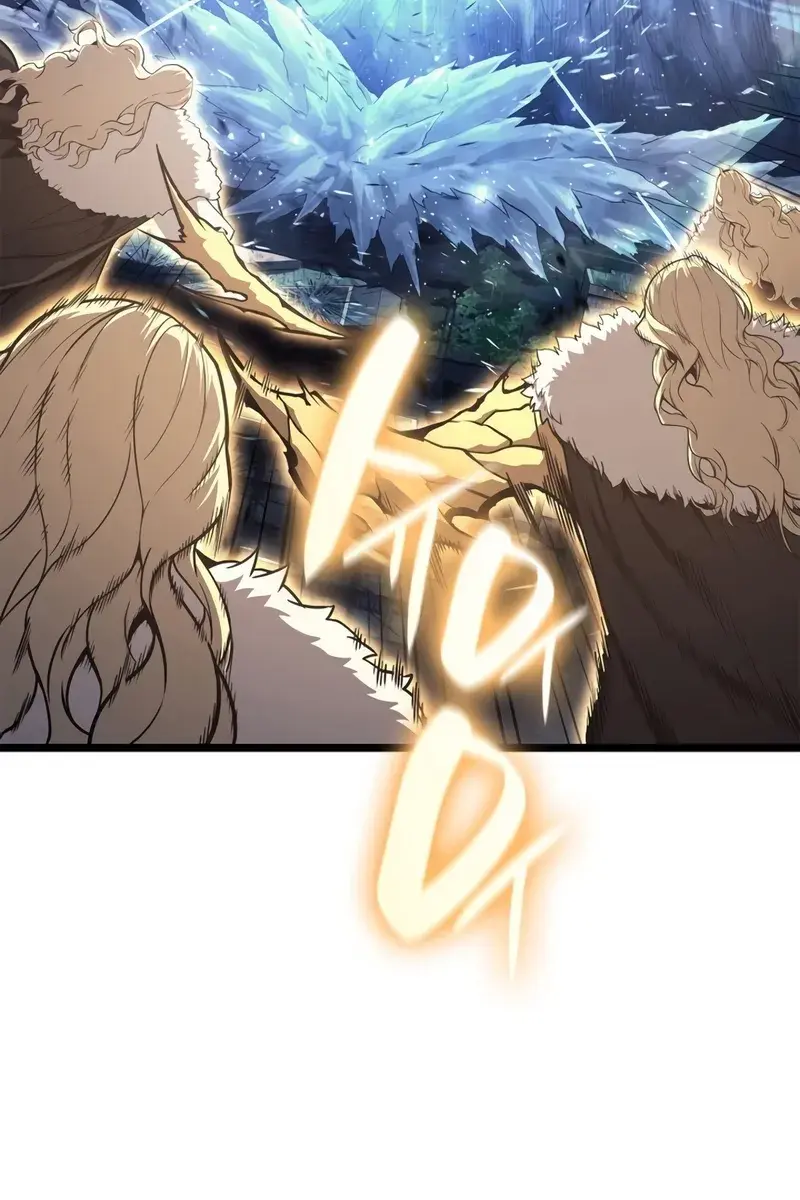 Return of Disaster Class Hero Chapter 89 Page 122