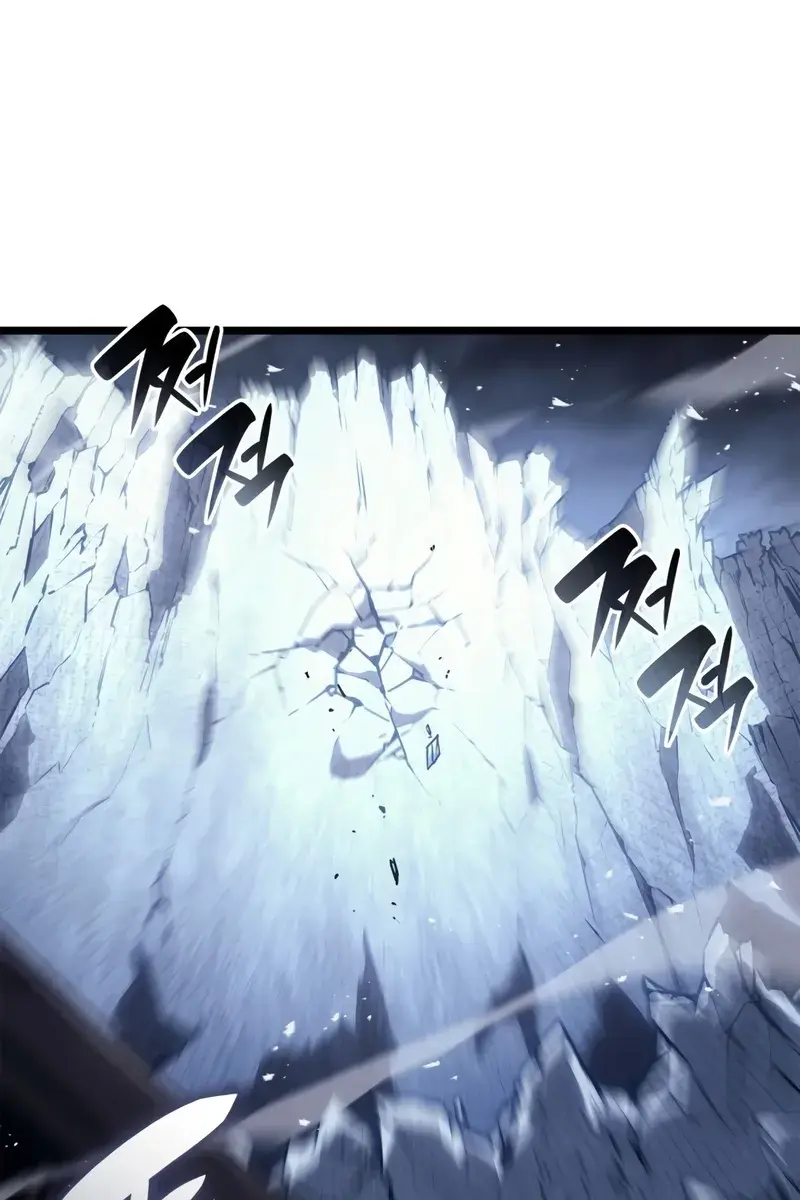 Return of Disaster Class Hero Chapter 89 Page 123