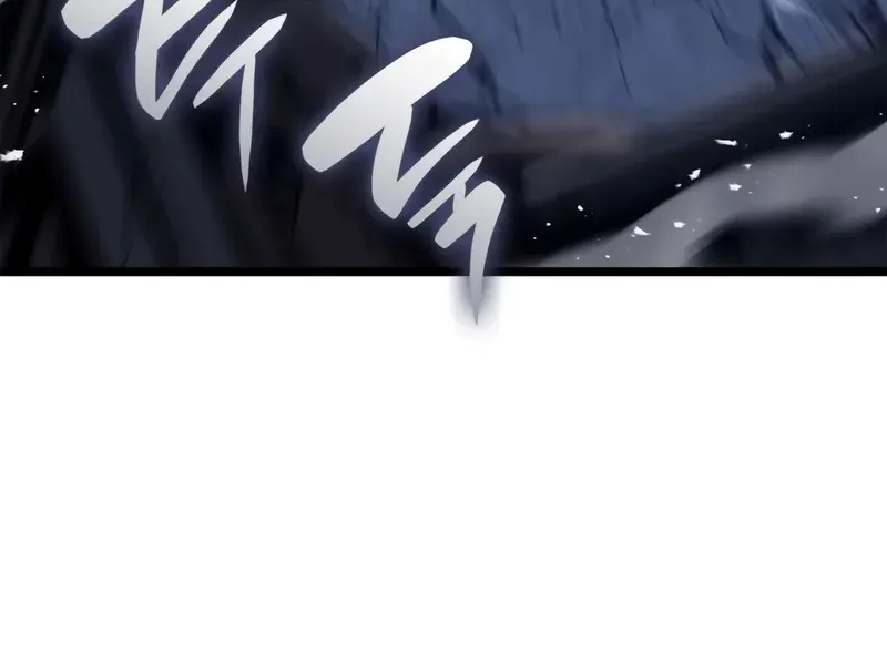 Return of Disaster Class Hero Chapter 89 Page 124