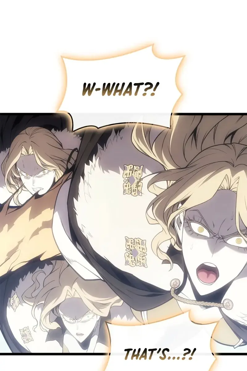 Return of Disaster Class Hero Chapter 89 Page 125