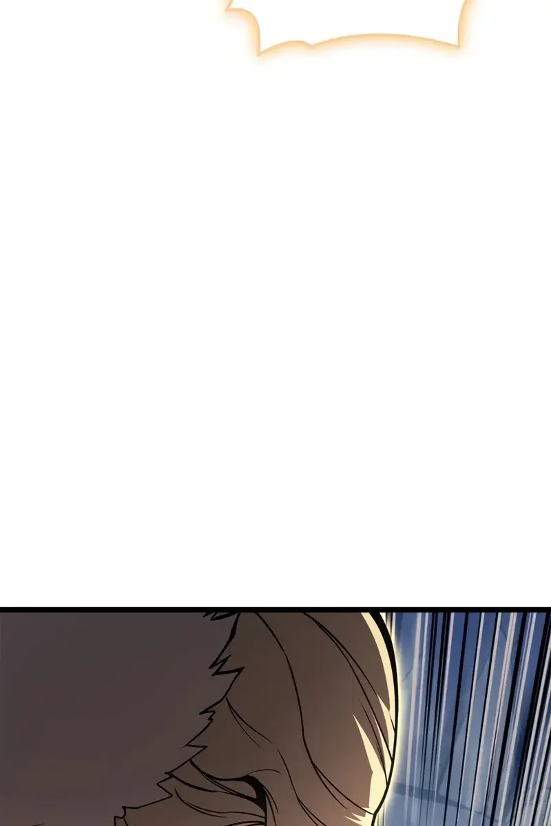 Return of Disaster Class Hero Chapter 89 Page 126