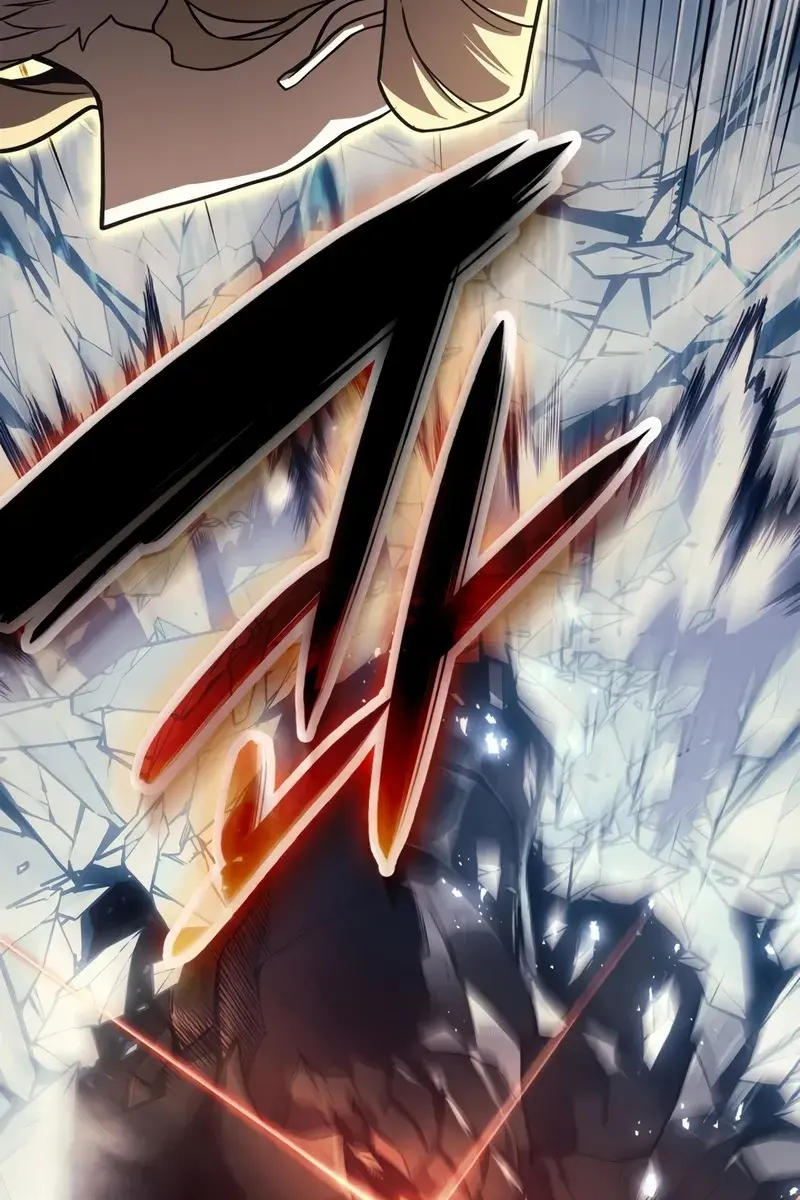 Return of Disaster Class Hero Chapter 89 Page 127