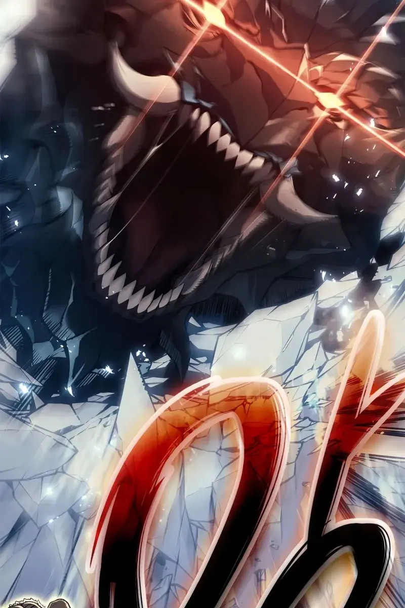 Return of Disaster Class Hero Chapter 89 Page 128