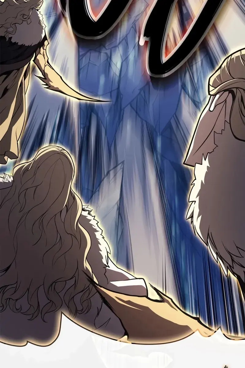 Return of Disaster Class Hero Chapter 89 Page 129