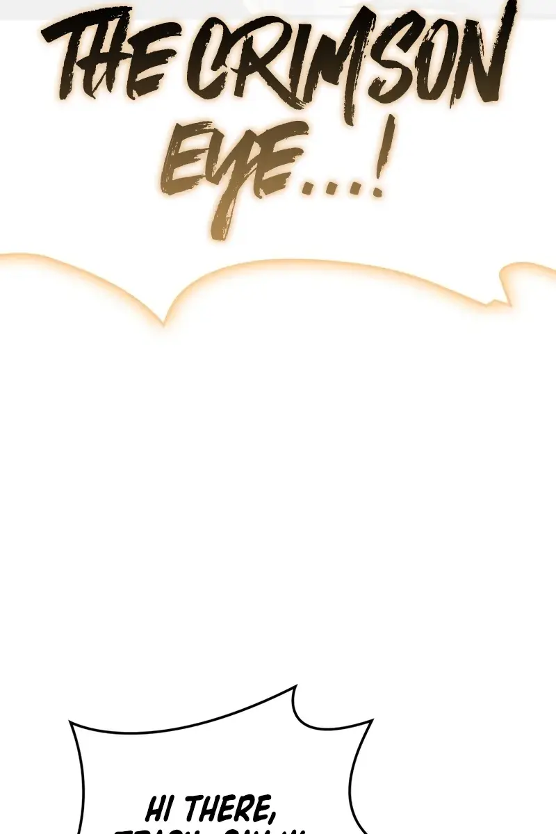 Return of Disaster Class Hero Chapter 89 Page 130