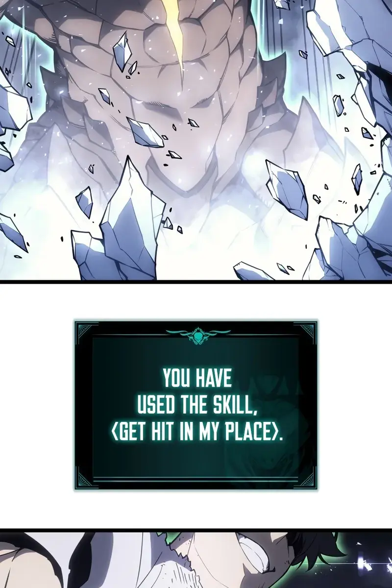 Return of Disaster Class Hero Chapter 89 Page 133