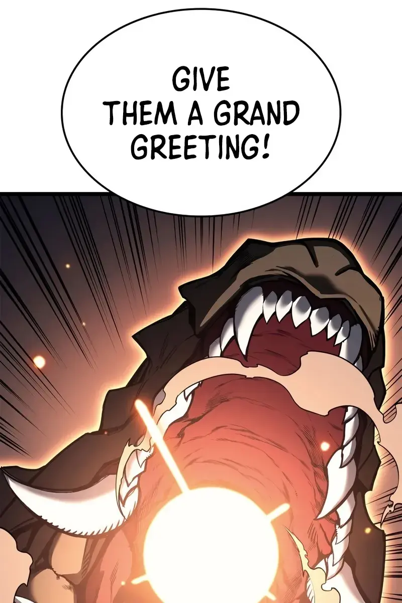 Return of Disaster Class Hero Chapter 89 Page 135