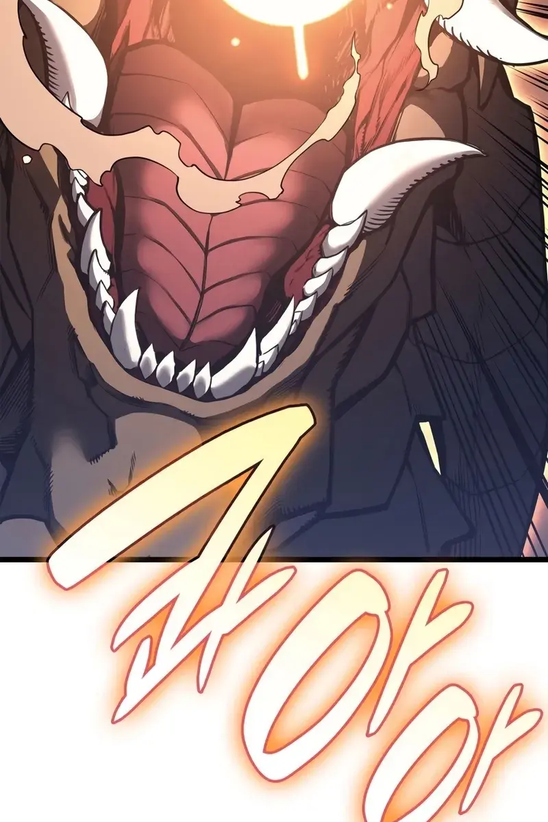 Return of Disaster Class Hero Chapter 89 Page 136