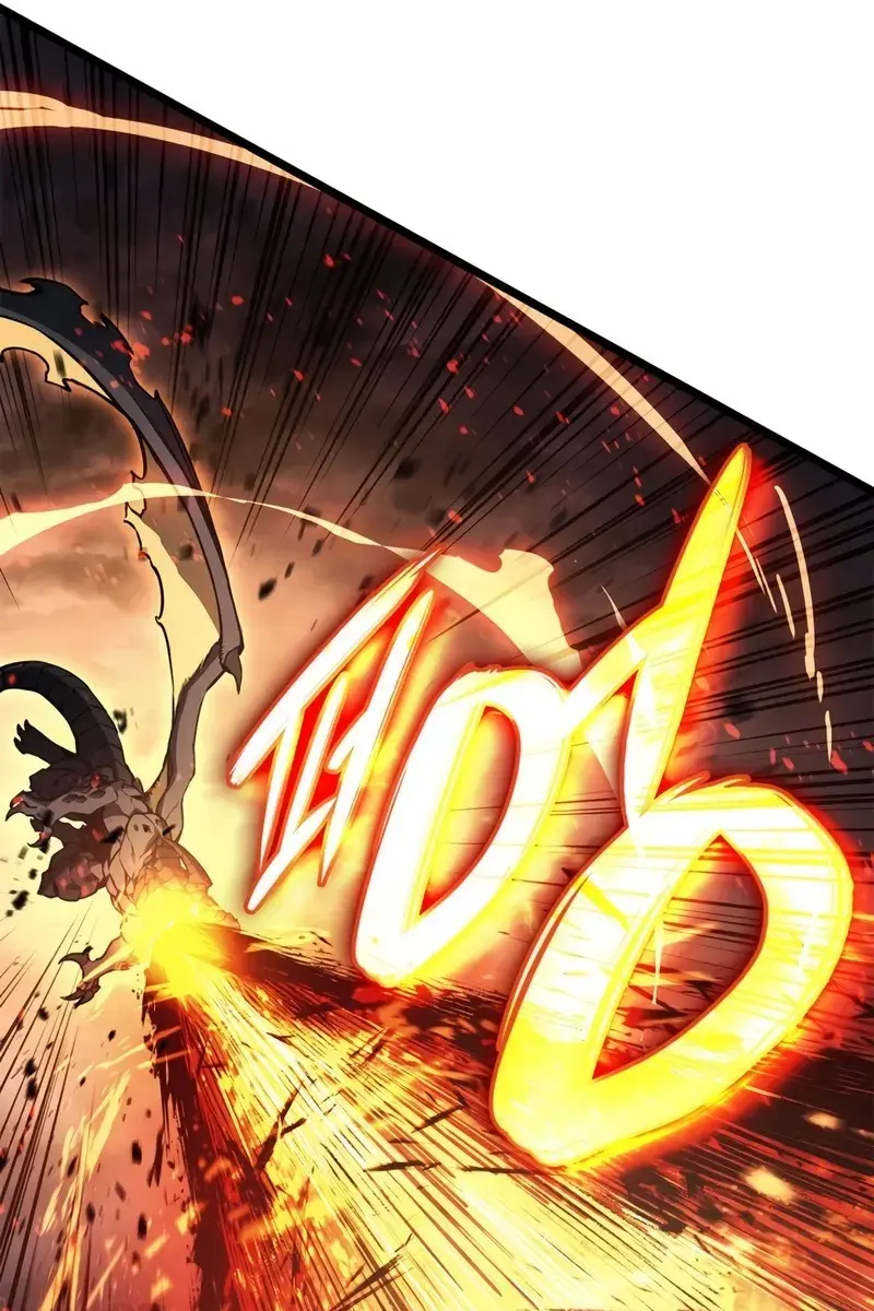 Return of Disaster Class Hero Chapter 89 Page 138