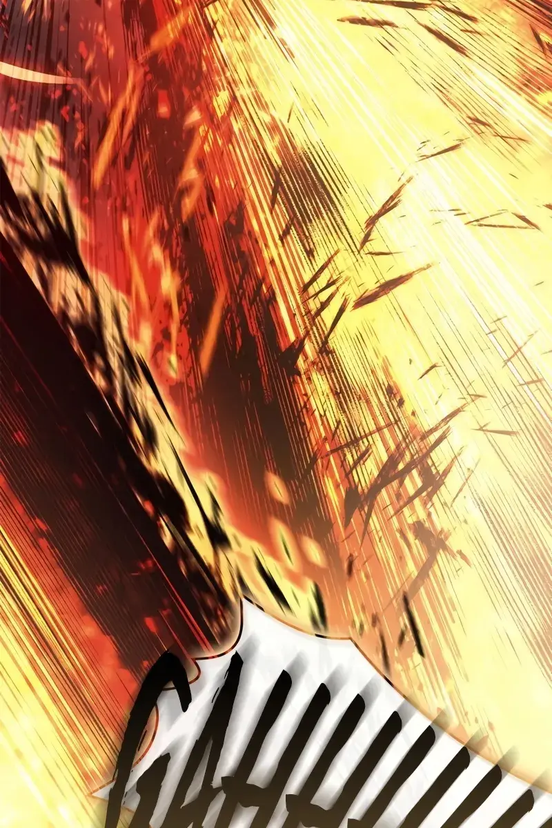 Return of Disaster Class Hero Chapter 89 Page 139