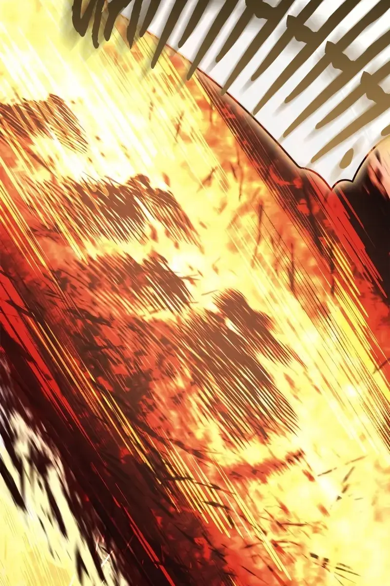 Return of Disaster Class Hero Chapter 89 Page 140