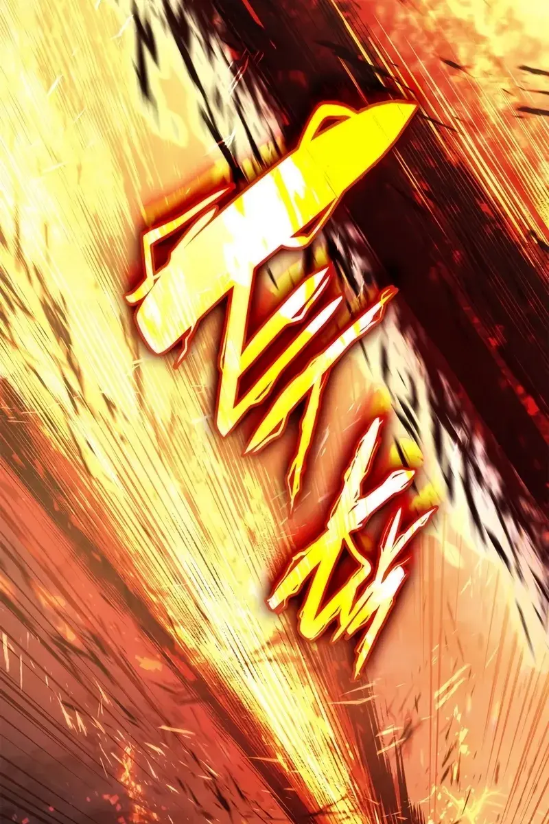 Return of Disaster Class Hero Chapter 89 Page 141