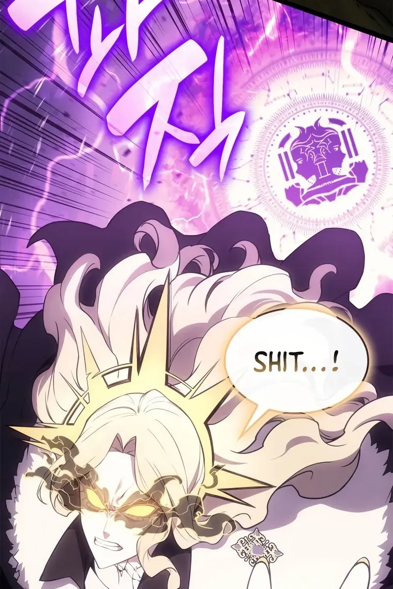 Return of Disaster Class Hero Chapter 89 Page 143