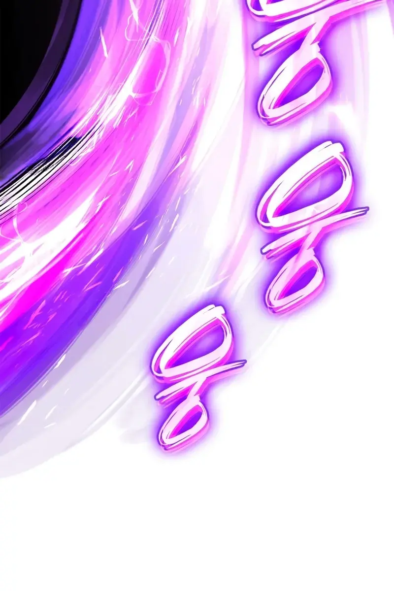 Return of Disaster Class Hero Chapter 89 Page 145