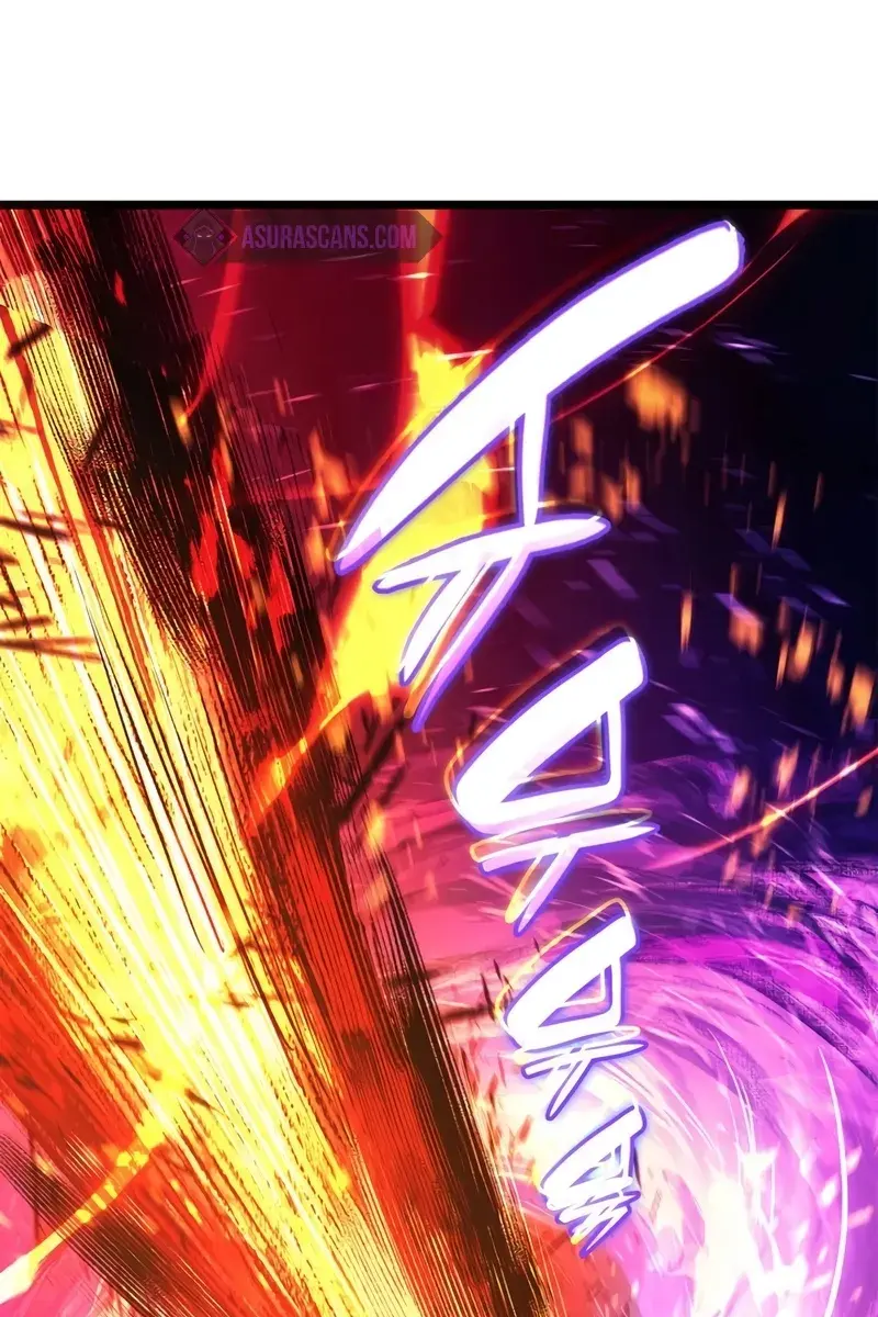 Return of Disaster Class Hero Chapter 89 Page 146