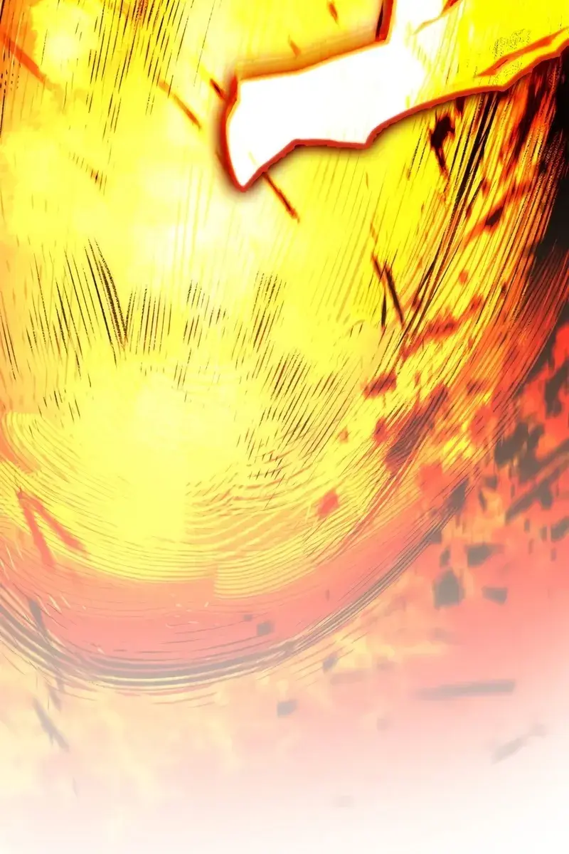 Return of Disaster Class Hero Chapter 89 Page 149