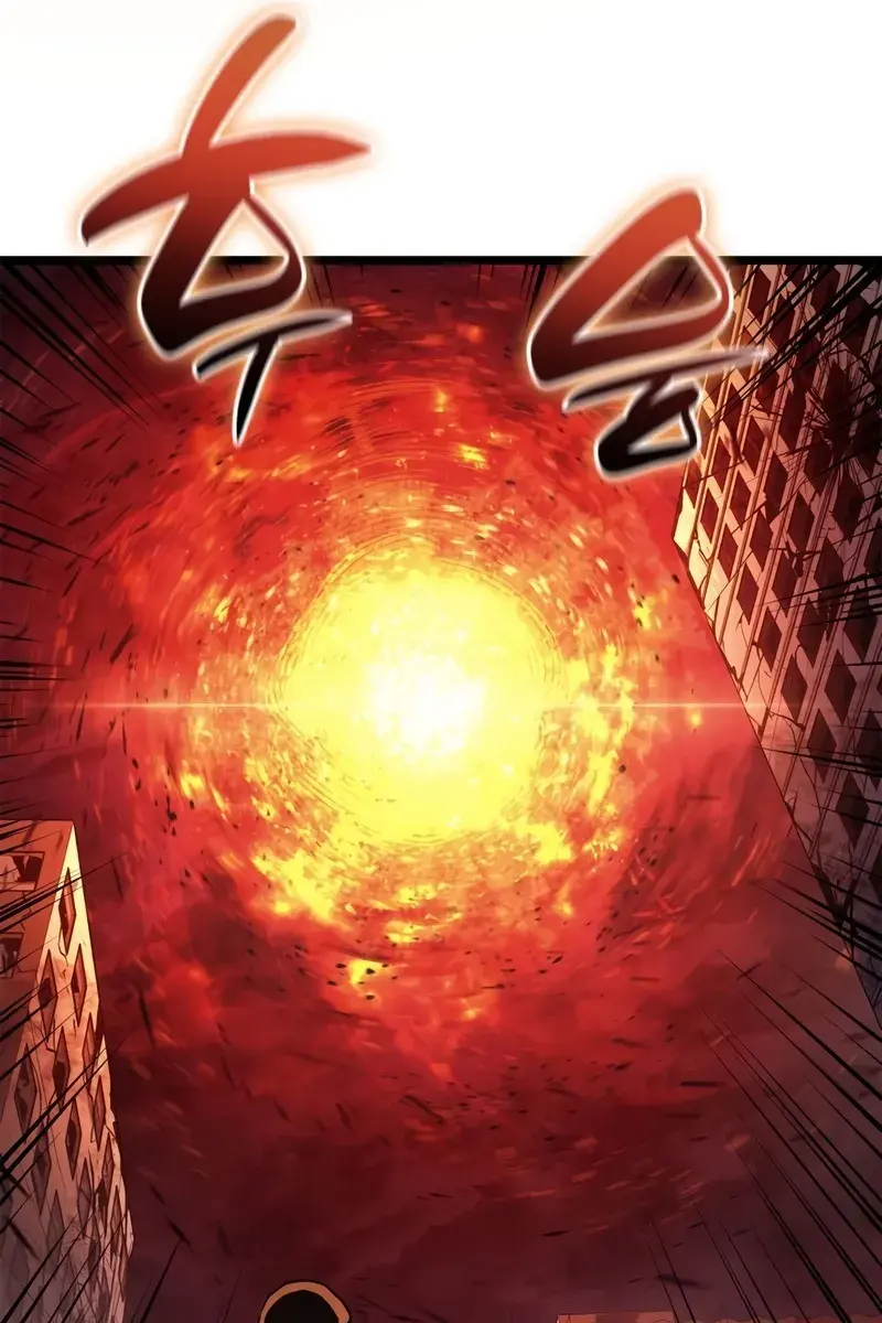 Return of Disaster Class Hero Chapter 89 Page 151