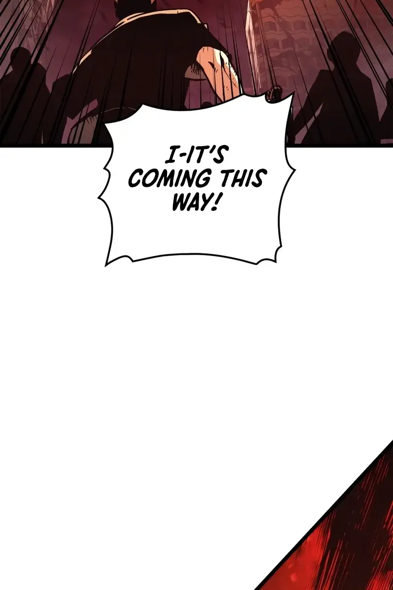 Return of Disaster Class Hero Chapter 89 Page 152