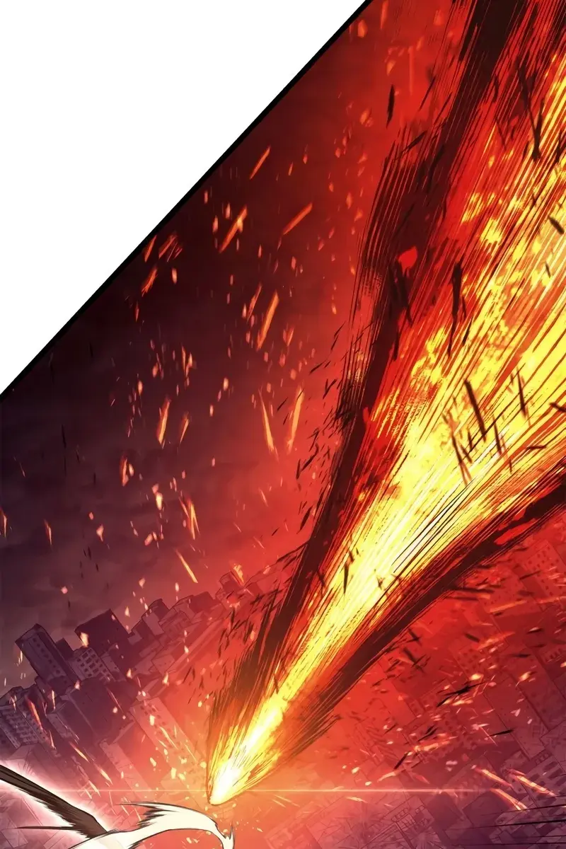 Return of Disaster Class Hero Chapter 89 Page 153