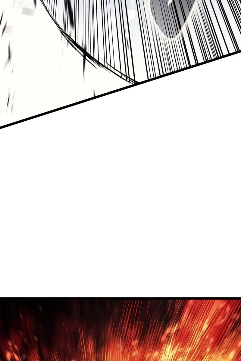 Return of Disaster Class Hero Chapter 89 Page 155