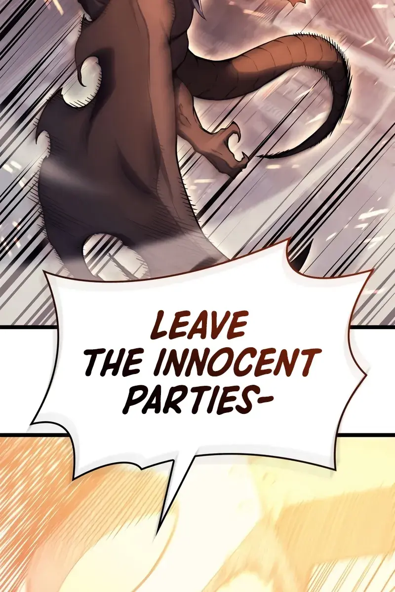 Return of Disaster Class Hero Chapter 89 Page 157