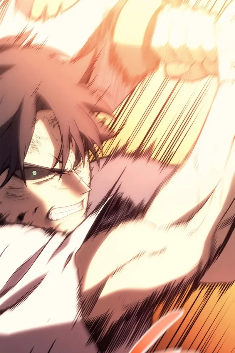 Return of Disaster Class Hero Chapter 89 Page 158