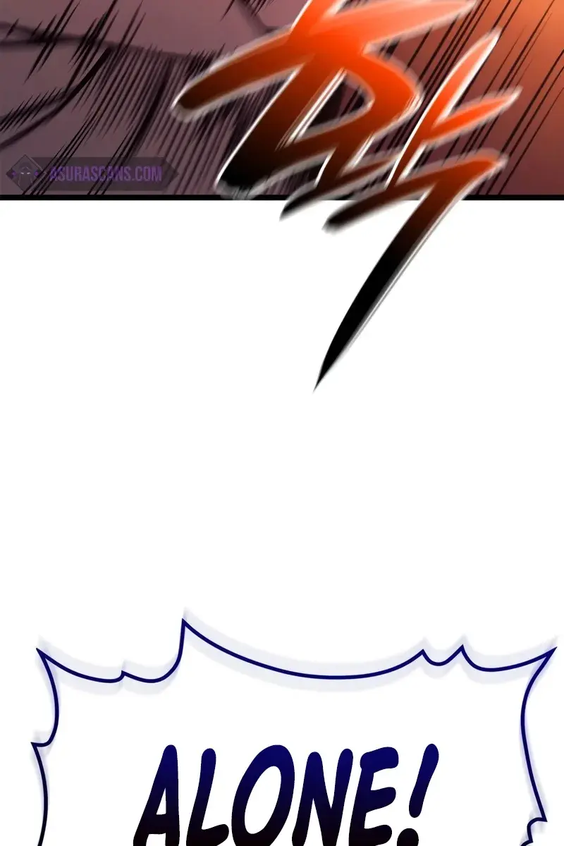 Return of Disaster Class Hero Chapter 89 Page 159