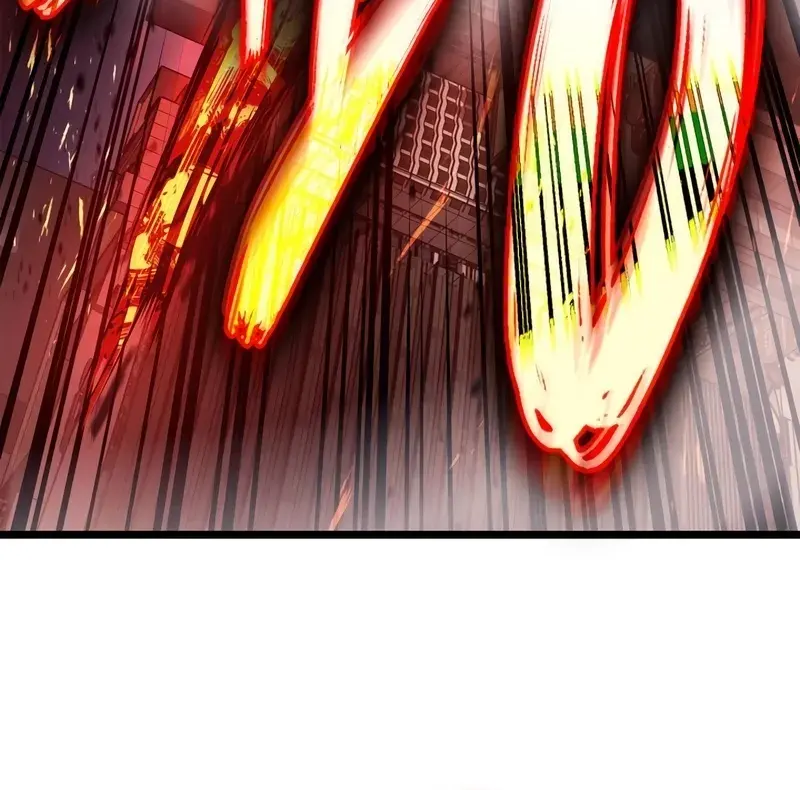 Return of Disaster Class Hero Chapter 89 Page 162