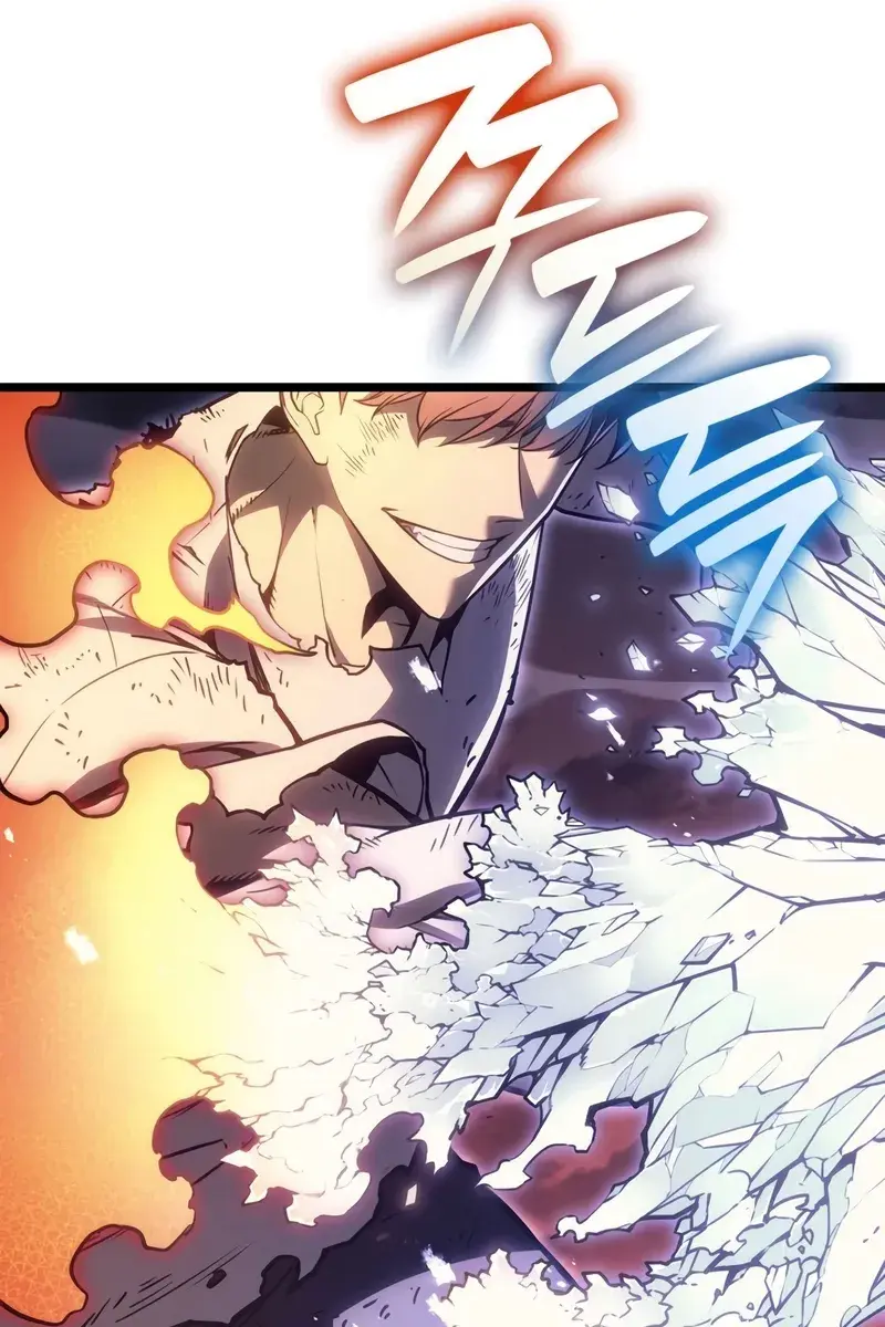 Return of Disaster Class Hero Chapter 89 Page 163