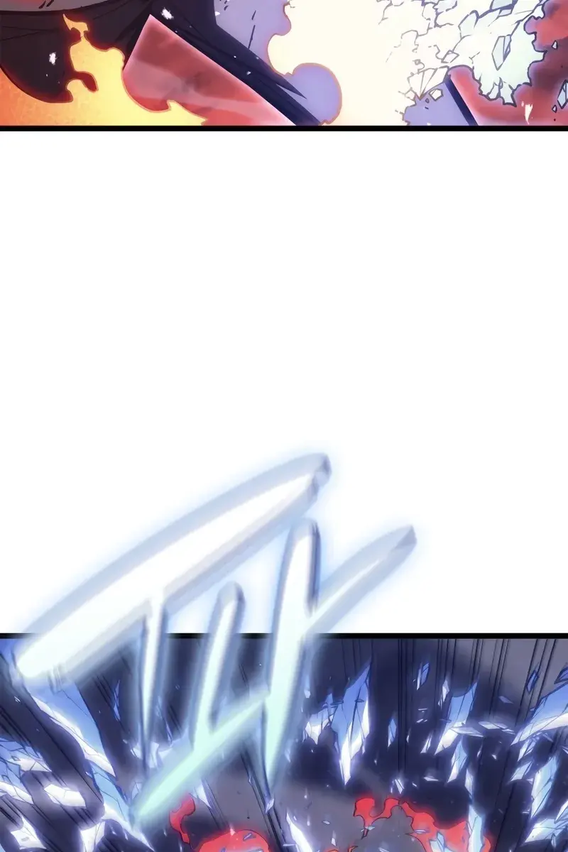 Return of Disaster Class Hero Chapter 89 Page 164