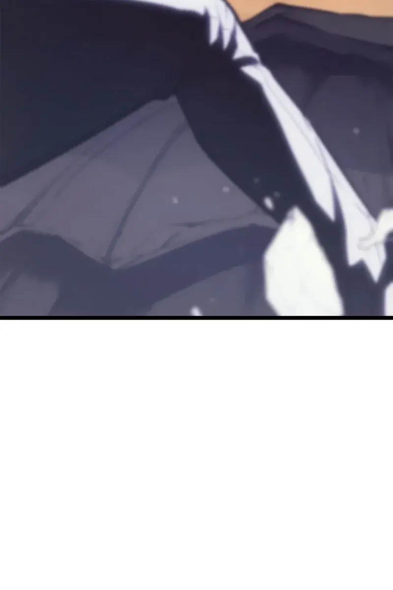 Return of Disaster Class Hero Chapter 89 Page 168