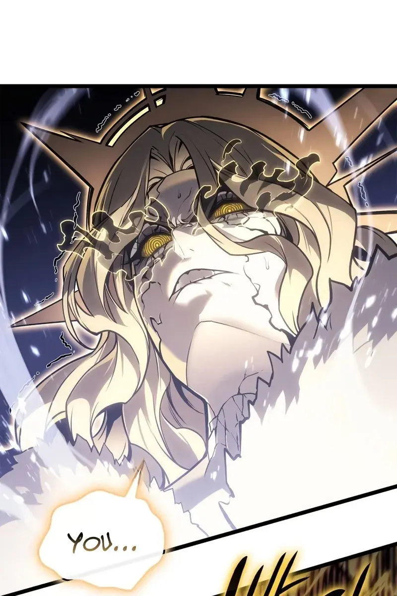 Return of Disaster Class Hero Chapter 89 Page 169