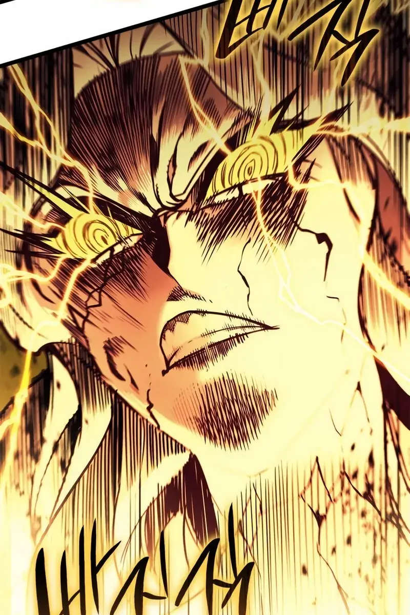 Return of Disaster Class Hero Chapter 89 Page 170