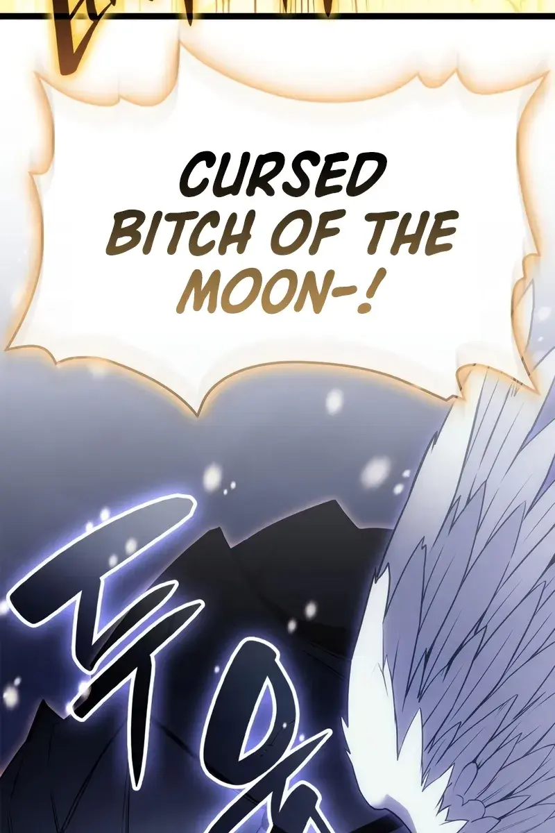 Return of Disaster Class Hero Chapter 89 Page 171