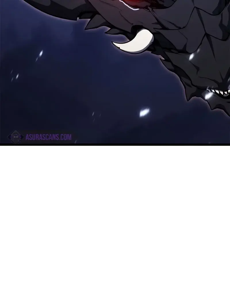 Return of Disaster Class Hero Chapter 89 Page 174