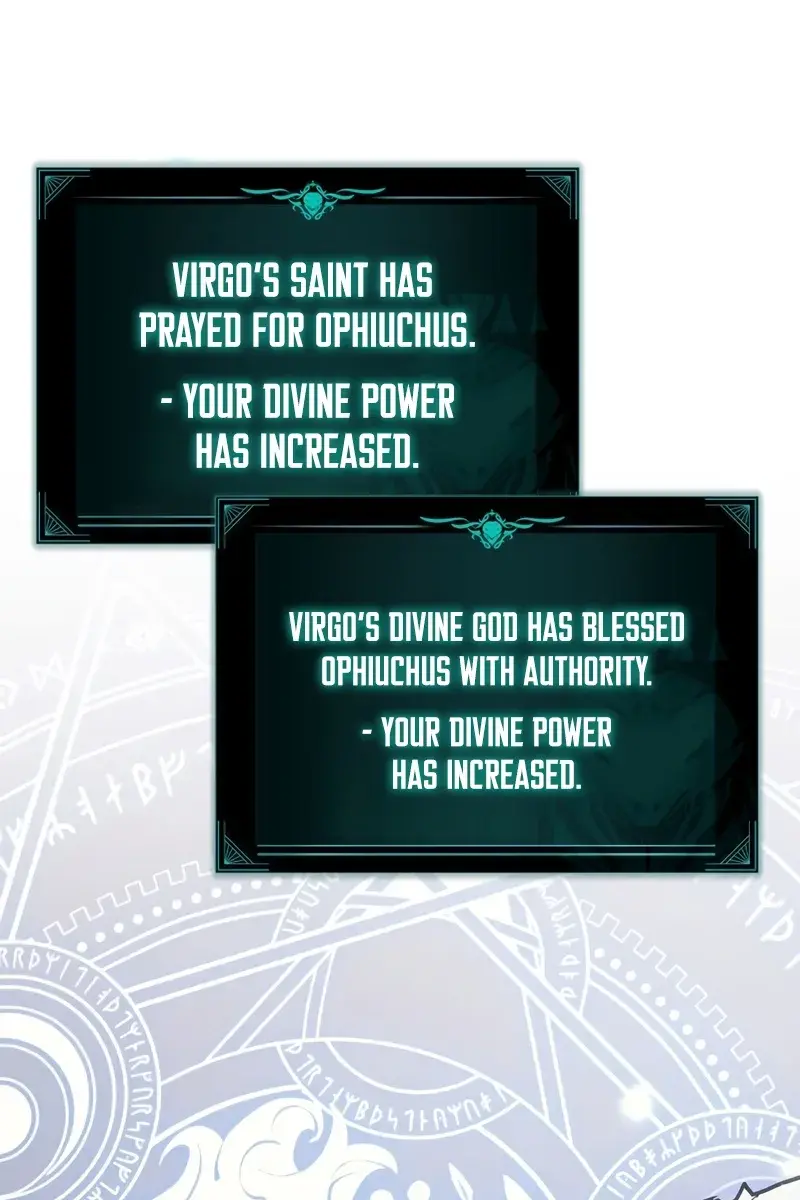 Return of Disaster Class Hero Chapter 89 Page 175