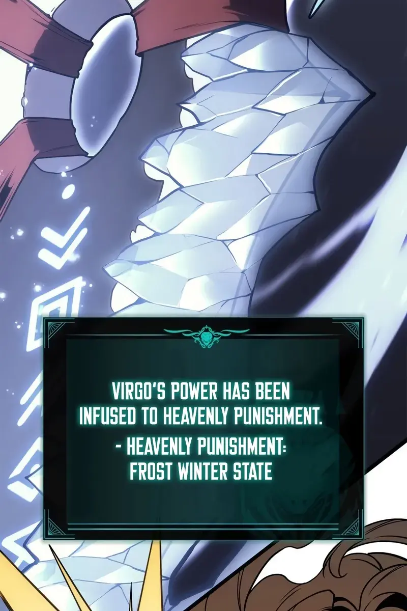 Return of Disaster Class Hero Chapter 89 Page 178