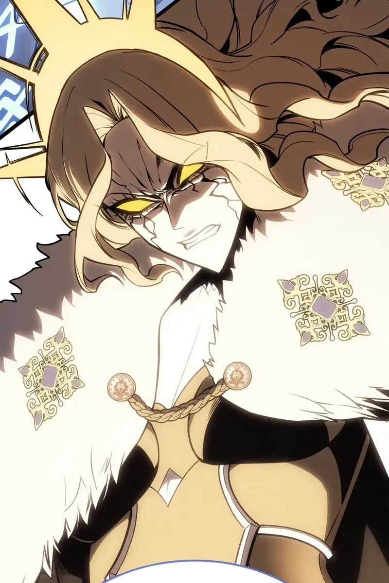 Return of Disaster Class Hero Chapter 89 Page 179