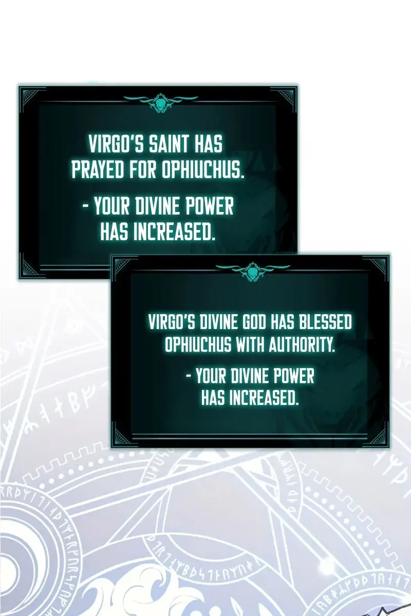 Return of Disaster Class Hero Chapter 90 Page 2