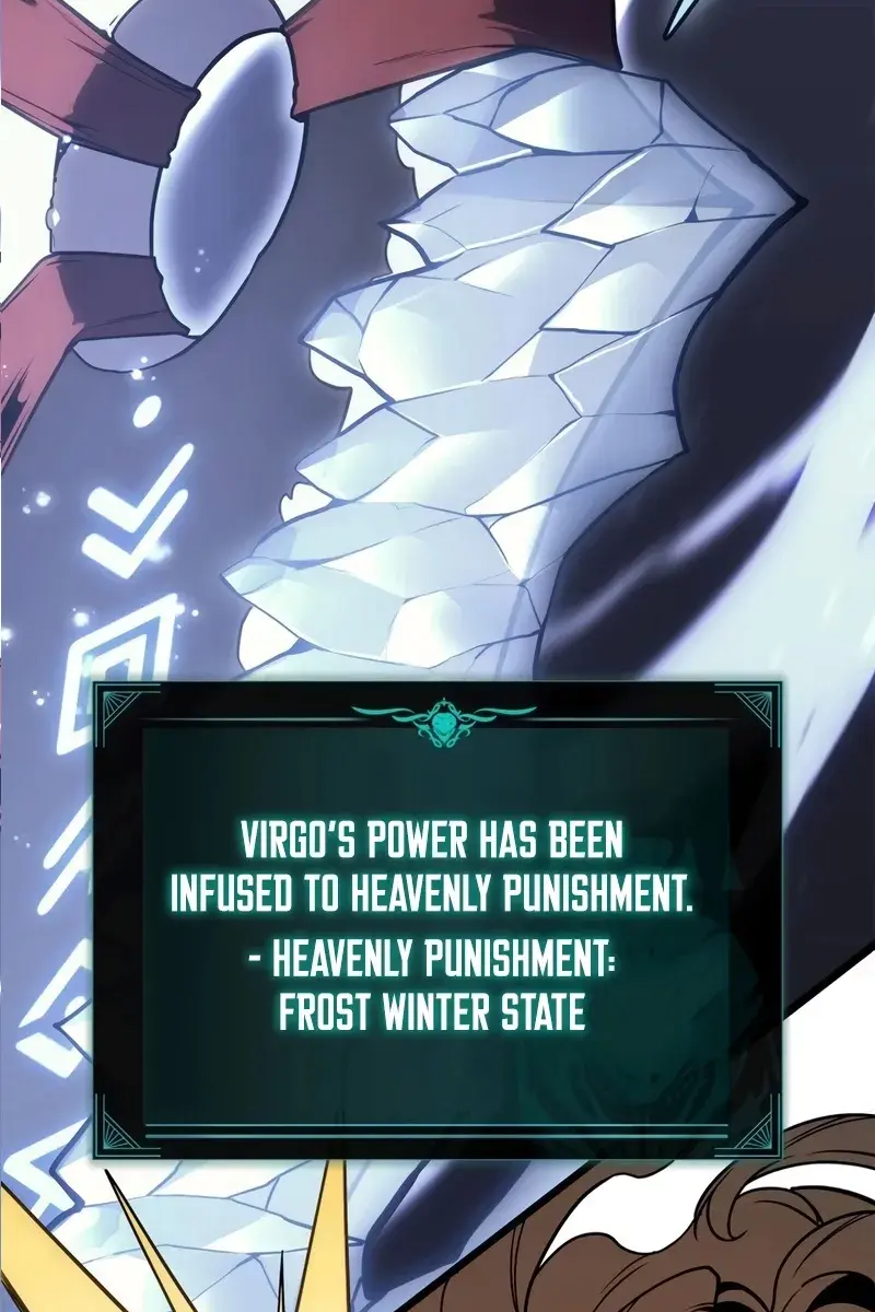 Return of Disaster Class Hero Chapter 90 Page 5