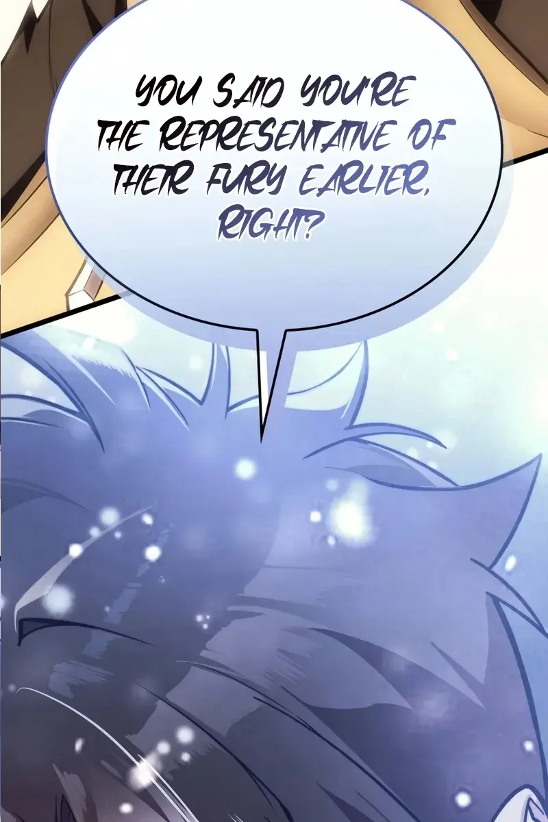 Return of Disaster Class Hero Chapter 90 Page 7