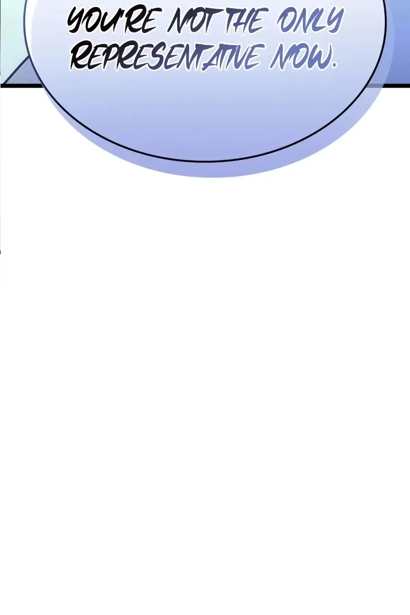 Return of Disaster Class Hero Chapter 90 Page 10