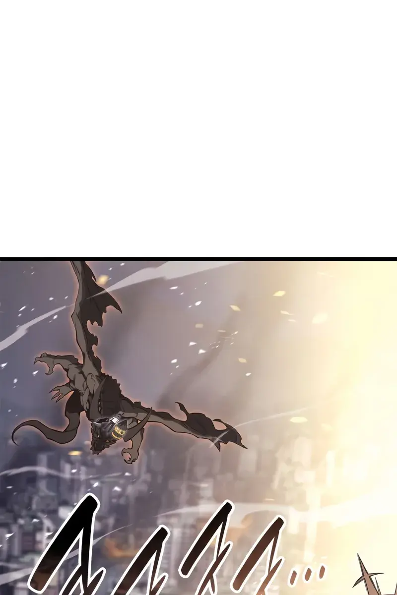 Return of Disaster Class Hero Chapter 90 Page 12