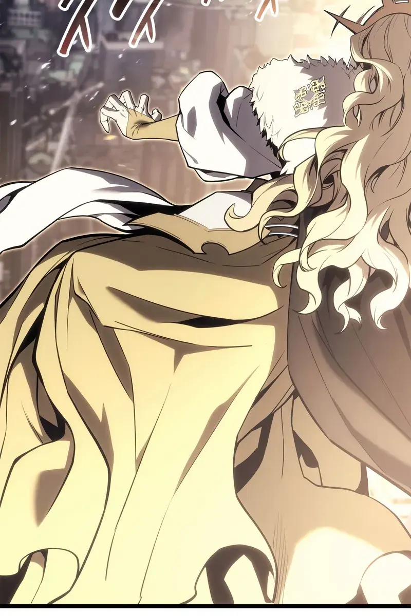 Return of Disaster Class Hero Chapter 90 Page 13