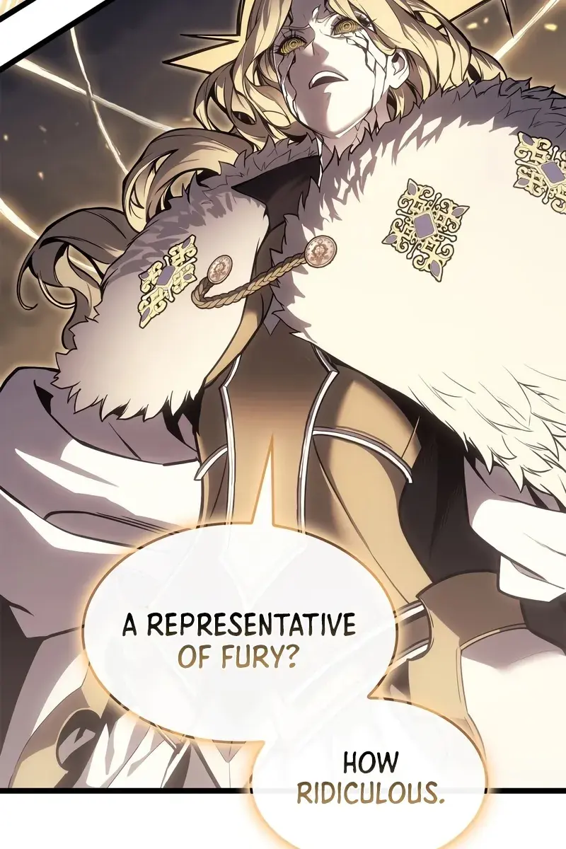 Return of Disaster Class Hero Chapter 90 Page 16