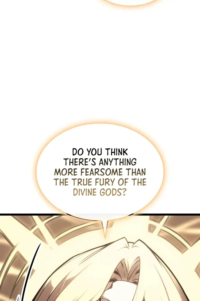 Return of Disaster Class Hero Chapter 90 Page 17